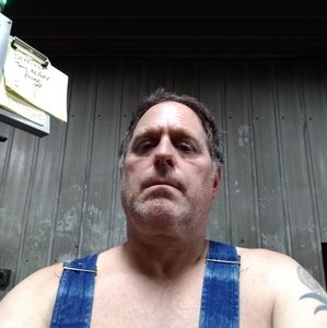 Meet your Posher, Vincent